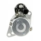 denso-rozrusznik-dsn963-producent-czesci-denso