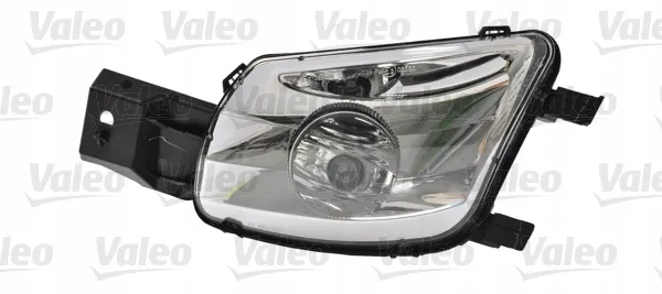 valeo-044650-peugeot-308-stan-nowy