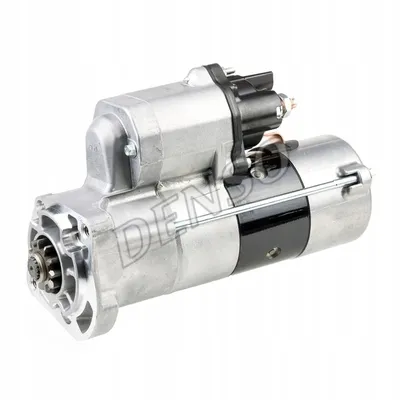 denso-rozrusznik-dsn1420-stan-nowy