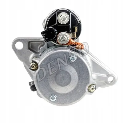 denso-rozrusznik-dsn949