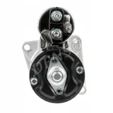denso-rozrusznik-dsn3018-producent-czesci-denso