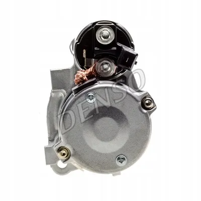 denso-rozrusznik-dsn1377-producent-czesci-denso