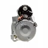 denso-rozrusznik-dsn1377-producent-czesci-denso
