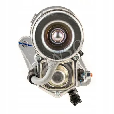 denso-rozrusznik-dsn1373-producent-czesci-denso