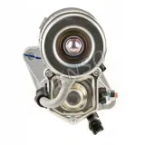 denso-rozrusznik-dsn1373-producent-czesci-denso