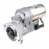 denso-rozrusznik-dsn928-stan-nowy