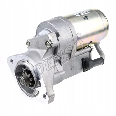 denso-rozrusznik-dsn928-stan-nowy