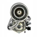 denso-rozrusznik-dsn928-producent-czesci-denso