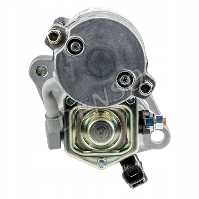 denso-rozrusznik-dsn1001-producent-czesci-denso