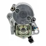 denso-rozrusznik-dsn1001-producent-czesci-denso