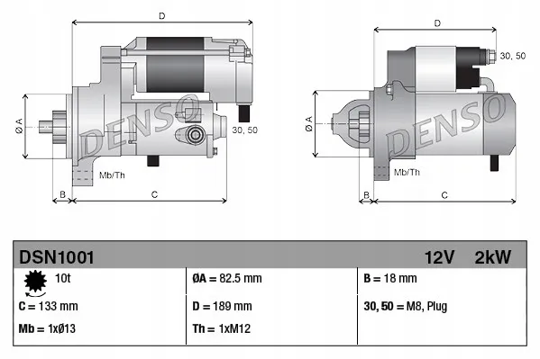 denso-rozrusznik-dsn1001-typ-samochodu-autobusy-samochody-dostawcze-samochody-osobowe