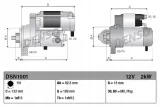 denso-rozrusznik-dsn1001-typ-samochodu-autobusy-samochody-dostawcze-samochody-osobowe