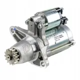 denso-rozrusznik-dsn1003-stan-nowy