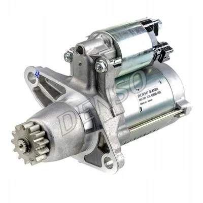 denso-rozrusznik-dsn1003-stan-nowy