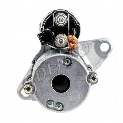 denso-rozrusznik-dsn1003-producent-czesci-denso