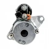 denso-rozrusznik-dsn1003-producent-czesci-denso