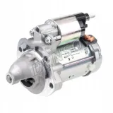 denso-rozrusznik-dsn975-stan-nowy