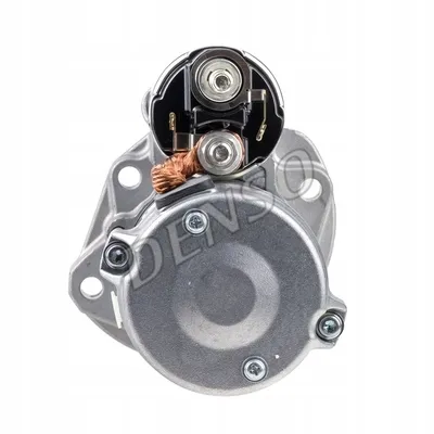 denso-rozrusznik-dsn975-producent-czesci-denso