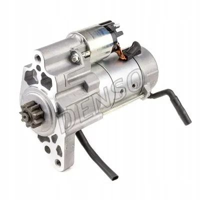 denso-rozrusznik-dsn944-stan-nowy