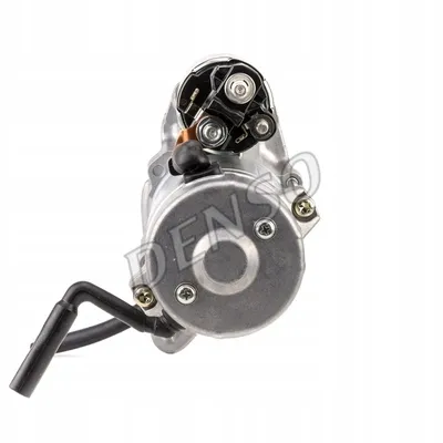 denso-rozrusznik-dsn944-producent-czesci-denso