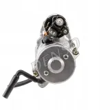 denso-rozrusznik-dsn944-producent-czesci-denso