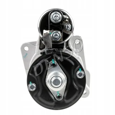 denso-rozrusznik-dsn3014-producent-czesci-denso