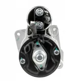 denso-rozrusznik-dsn3014-producent-czesci-denso