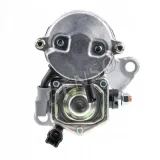 denso-rozrusznik-dsn929-producent-czesci-denso