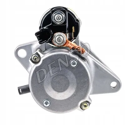 denso-rozrusznik-dsn980