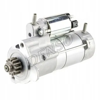 denso-rozrusznik-dsn1425-stan-nowy
