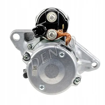 denso-rozrusznik-dsn986-producent-czesci-denso