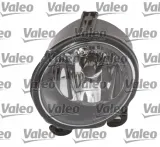 valeo-044362-reflektor-bmw-5-stan-nowy