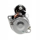 denso-rozrusznik-dsn1376-producent-czesci-denso