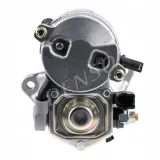 denso-rozrusznik-dsn1225-producent-czesci-denso