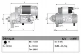 denso-rozrusznik-dsn1225-typ-samochodu-autobusy-samochody-dostawcze-samochody-osobowe
