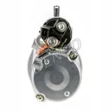 denso-rozrusznik-dsn1476-producent-czesci-denso
