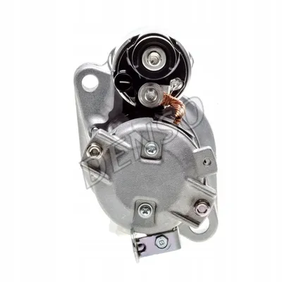 denso-rozrusznik-dsn1389-producent-czesci-denso
