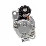 denso-rozrusznik-dsn1389-producent-czesci-denso