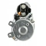 denso-rozrusznik-dsn1415-producent-czesci-denso