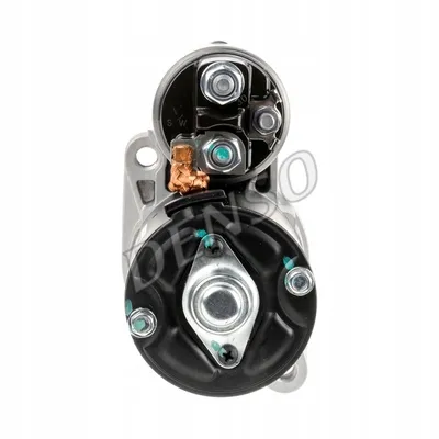 denso-rozrusznik-dsn3010-producent-czesci-denso