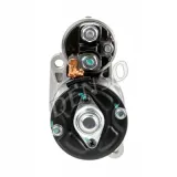 denso-rozrusznik-dsn3010-producent-czesci-denso