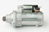 denso-rozrusznik-dsn970-stan-nowy
