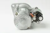 denso-rozrusznik-dsn970-producent-czesci-denso