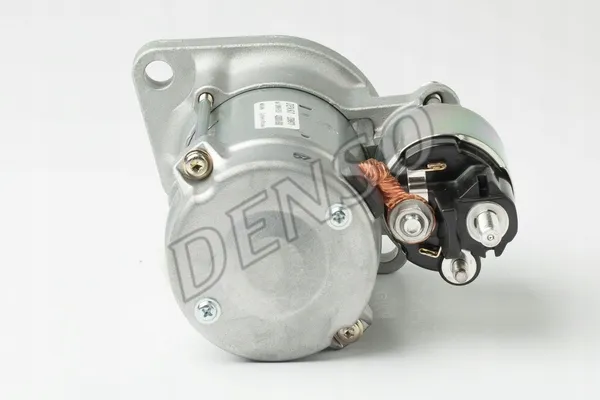 denso-rozrusznik-dsn970