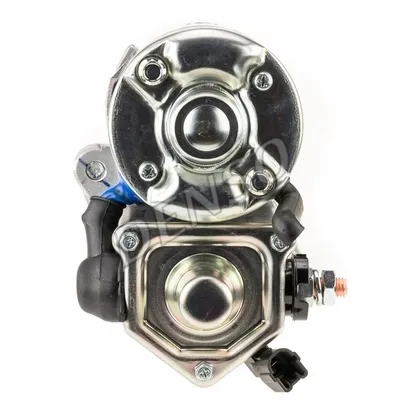 denso-rozrusznik-dsn1371-producent-czesci-denso