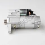 denso-rozrusznik-dsn1300-stan-nowy