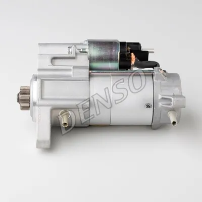 denso-rozrusznik-dsn1300-stan-nowy