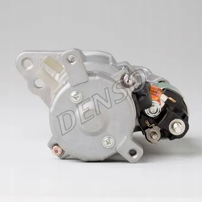denso-rozrusznik-dsn1300-producent-czesci-denso