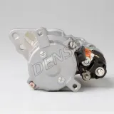 denso-rozrusznik-dsn1300-producent-czesci-denso