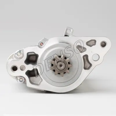 denso-rozrusznik-dsn1300-stan-nowy